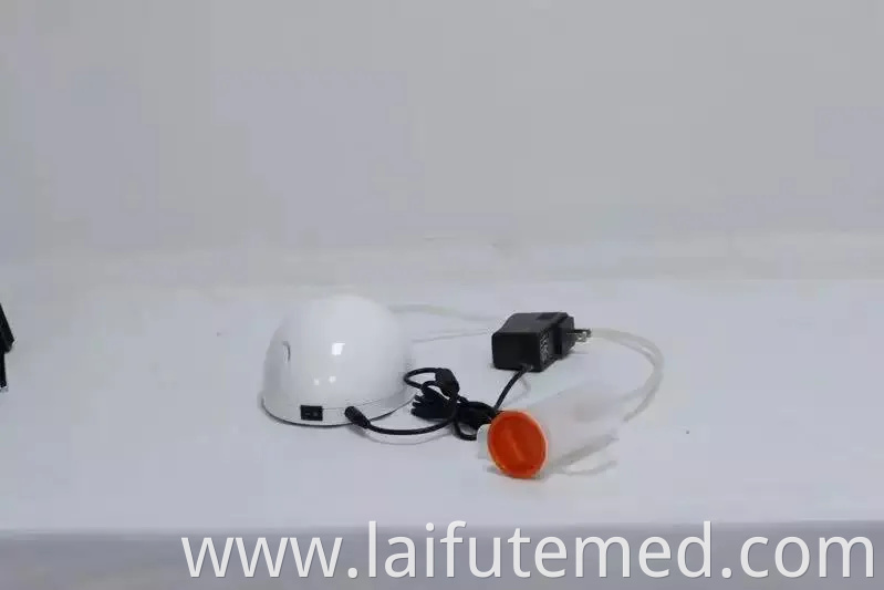 Chinese Manufacturer Veterinary Medical ICU Incubator Equipment Puppy Dog Puppy Pet Incubator for Pet Clinic